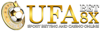 ufabet8x